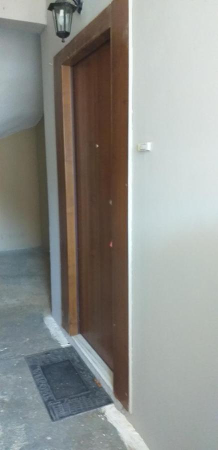 Takis House Διαμέρισμα Kato Panayia Εξωτερικό φωτογραφία